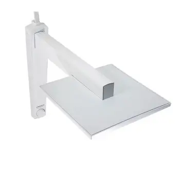 Chuveiro Eletrônico Acqua Century 220V Lorenzetti 4