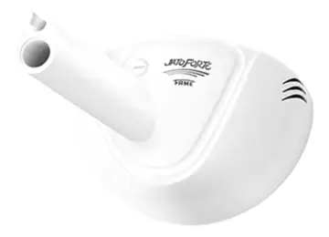 Pressurizador Eletrobomba Jato Forte 220V Fame