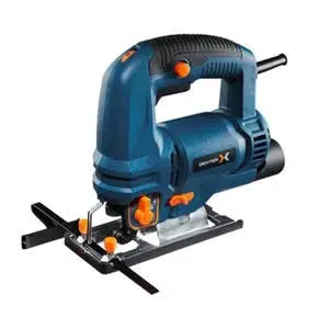 Serra Tico-Tico Dexter 750JS2 750W 220V