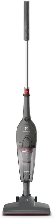 Aspirador Vertical 2 em 1 Electrolux STK15 1450W com Reservatório 1,6L