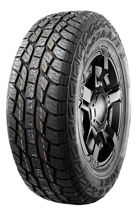 Pneu Xbri Forza A/T 2 225/60R17 99H
