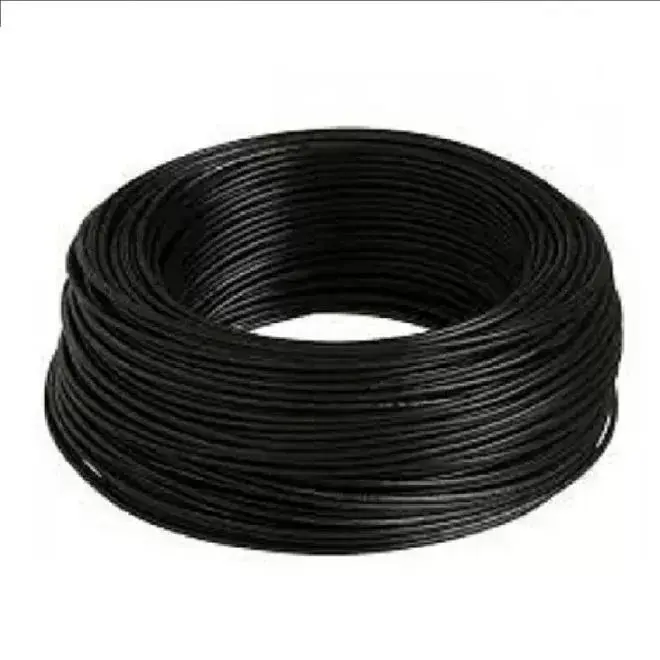 Cabo PP 3X1,50MM - ULTRAFLEX - 100 Metros