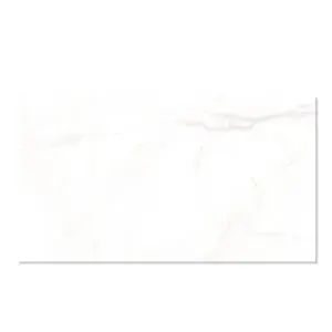 Porcelanato Lacca Retificado Polido Branco 63x121cm 3,05m2