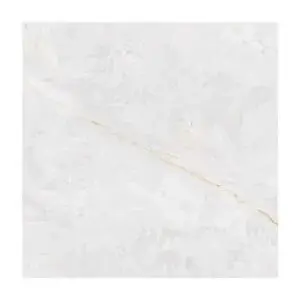 Porcelanato Mahal Lux Retificado Polido Branco 61,8x61,8cm 2,67m2