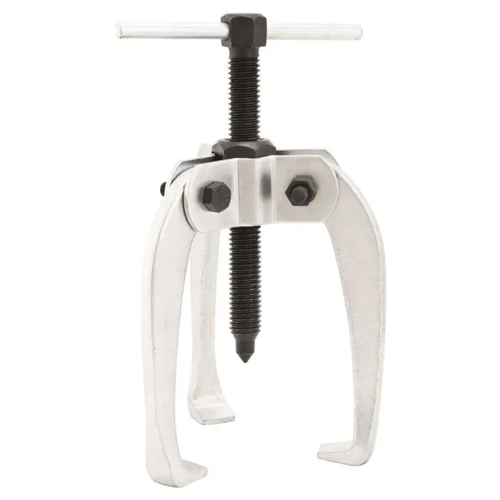 Saca-Polia Mini com 3 Garras Articuladas 70×70 mm VONDER-3651302000